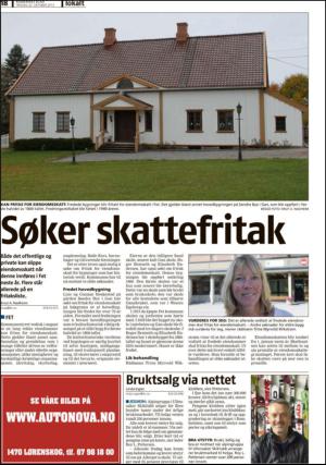 romerikesblad_nedre-20131022_000_00_00_018.pdf