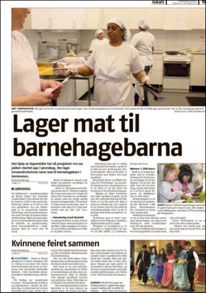 romerikesblad_nedre-20131022_000_00_00_019.pdf