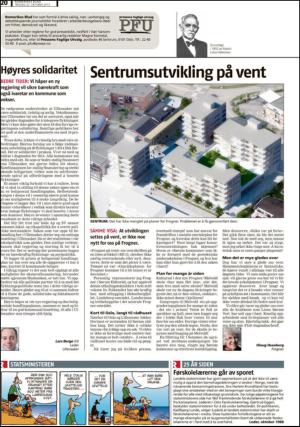 romerikesblad_nedre-20131022_000_00_00_020.pdf
