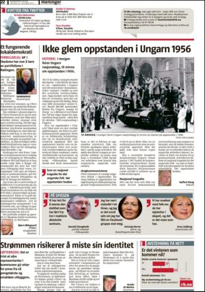 romerikesblad_nedre-20131022_000_00_00_022.pdf