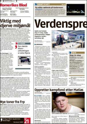 romerikesblad_nedre-20131023_000_00_00_002.pdf