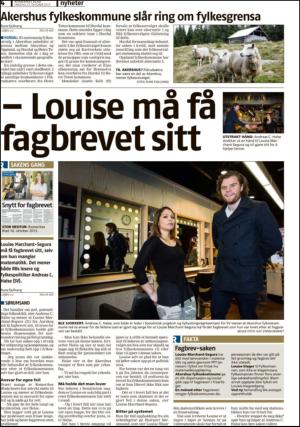 romerikesblad_nedre-20131023_000_00_00_004.pdf