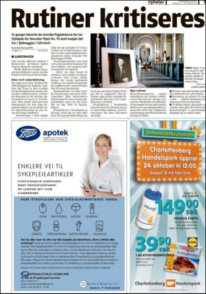 romerikesblad_nedre-20131023_000_00_00_005.pdf