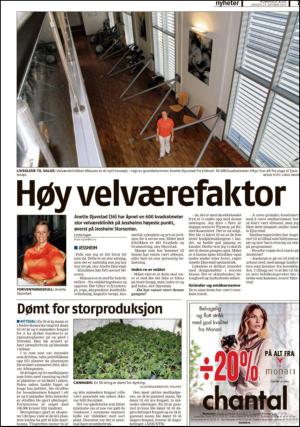 romerikesblad_nedre-20131023_000_00_00_007.pdf