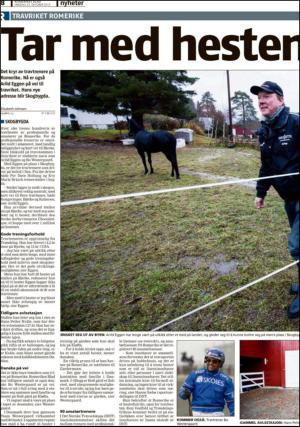 romerikesblad_nedre-20131023_000_00_00_008.pdf