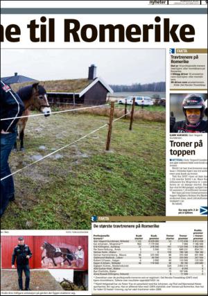 romerikesblad_nedre-20131023_000_00_00_009.pdf