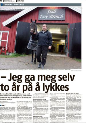 romerikesblad_nedre-20131023_000_00_00_010.pdf