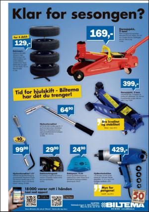 romerikesblad_nedre-20131023_000_00_00_011.pdf