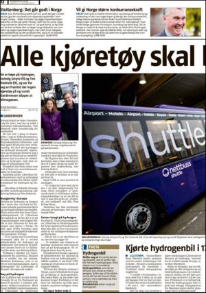 romerikesblad_nedre-20131023_000_00_00_012.pdf