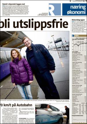 romerikesblad_nedre-20131023_000_00_00_013.pdf