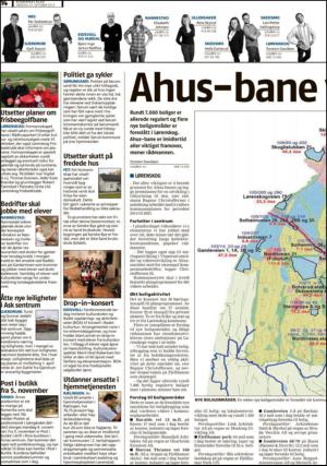 romerikesblad_nedre-20131023_000_00_00_014.pdf
