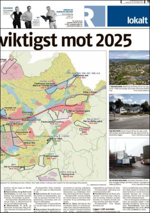 romerikesblad_nedre-20131023_000_00_00_015.pdf