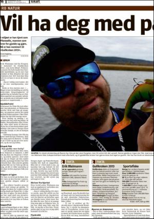 romerikesblad_nedre-20131023_000_00_00_016.pdf