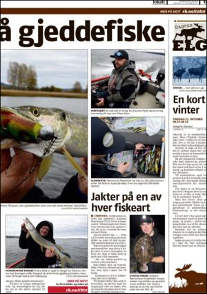 romerikesblad_nedre-20131023_000_00_00_017.pdf