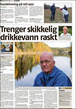 romerikesblad_nedre-20131023_000_00_00_018.pdf