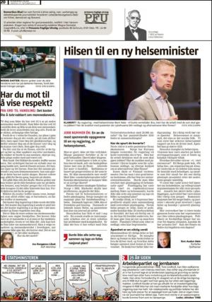 romerikesblad_nedre-20131023_000_00_00_020.pdf