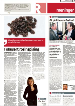 romerikesblad_nedre-20131023_000_00_00_021.pdf