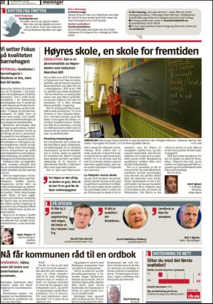 romerikesblad_nedre-20131023_000_00_00_022.pdf