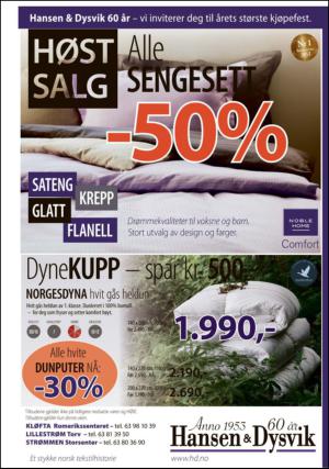 romerikesblad_nedre-20131023_000_00_00_023.pdf