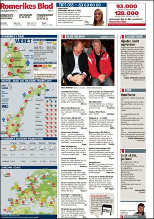 romerikesblad_nedre-20131023_000_00_00_024.pdf