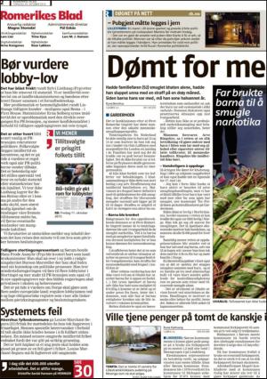 romerikesblad_nedre-20131024_000_00_00_002.pdf