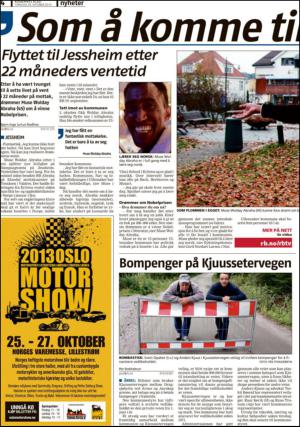 romerikesblad_nedre-20131024_000_00_00_004.pdf
