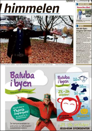 romerikesblad_nedre-20131024_000_00_00_005.pdf