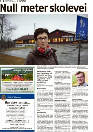 romerikesblad_nedre-20131024_000_00_00_006.pdf