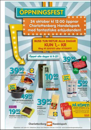 romerikesblad_nedre-20131024_000_00_00_007.pdf