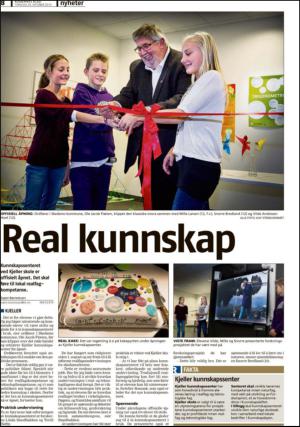 romerikesblad_nedre-20131024_000_00_00_008.pdf