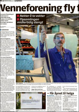 romerikesblad_nedre-20131024_000_00_00_010.pdf