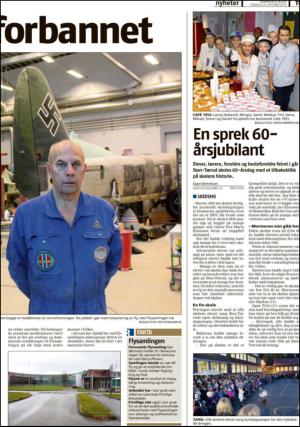 romerikesblad_nedre-20131024_000_00_00_011.pdf