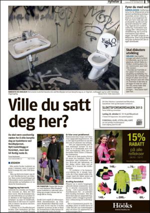 romerikesblad_nedre-20131024_000_00_00_013.pdf