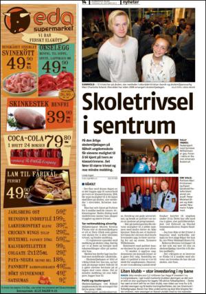 romerikesblad_nedre-20131024_000_00_00_014.pdf