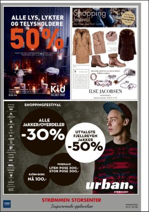 romerikesblad_nedre-20131024_000_00_00_016.pdf