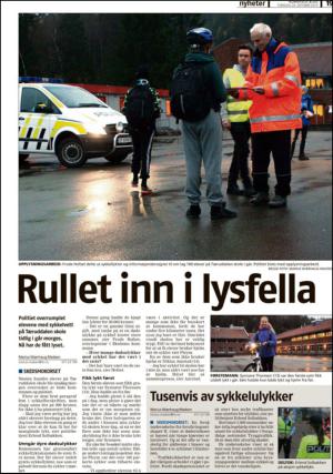 romerikesblad_nedre-20131024_000_00_00_019.pdf