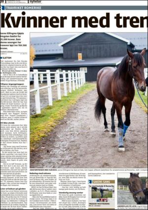 romerikesblad_nedre-20131024_000_00_00_020.pdf