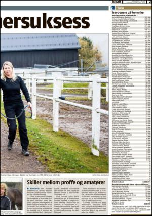 romerikesblad_nedre-20131024_000_00_00_021.pdf