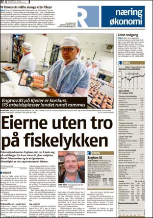 romerikesblad_nedre-20131024_000_00_00_022.pdf