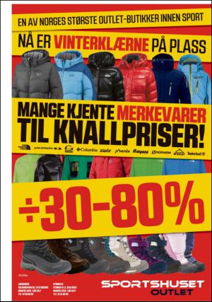 romerikesblad_nedre-20131024_000_00_00_023.pdf