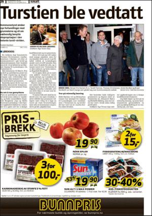 romerikesblad_nedre-20131024_000_00_00_026.pdf