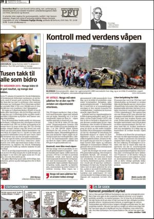 romerikesblad_nedre-20131024_000_00_00_028.pdf