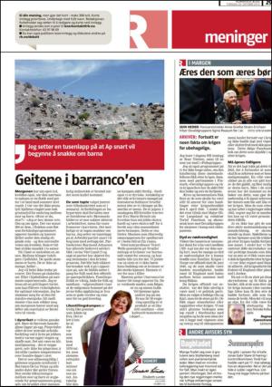 romerikesblad_nedre-20131024_000_00_00_029.pdf