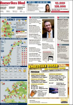 romerikesblad_nedre-20131024_000_00_00_032.pdf