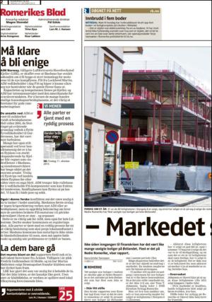 romerikesblad_nedre-20131025_000_00_00_002.pdf