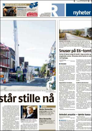romerikesblad_nedre-20131025_000_00_00_003.pdf