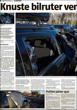 romerikesblad_nedre-20131025_000_00_00_004.pdf