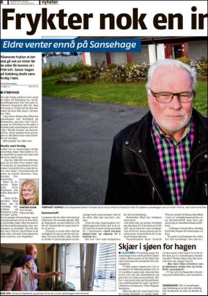 romerikesblad_nedre-20131025_000_00_00_006.pdf