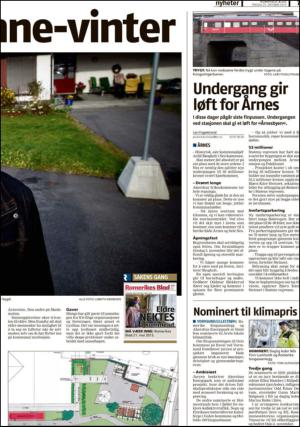 romerikesblad_nedre-20131025_000_00_00_007.pdf