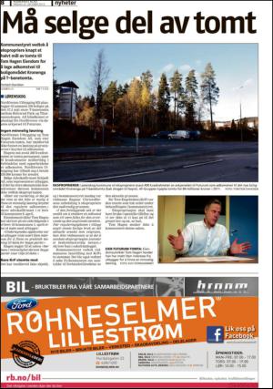 romerikesblad_nedre-20131025_000_00_00_008.pdf
